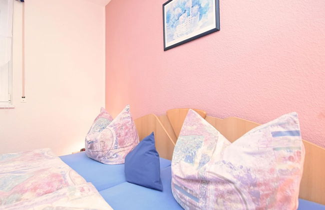 Cozy Holiday Home in Vogtland - Foto 4