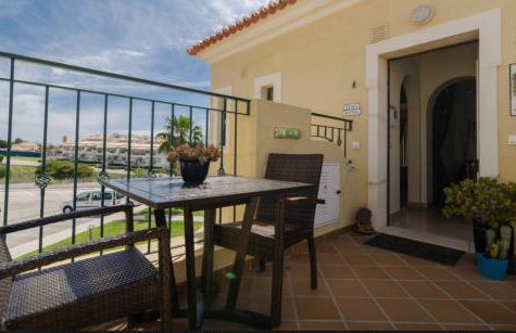 Vista Bonita Algarve - Foto 35