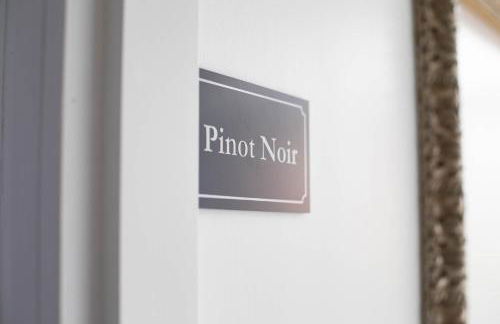 Gîte Le Pressoir - Foto 10