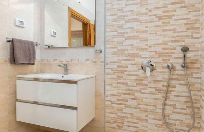 Villa Angela - Foto 20