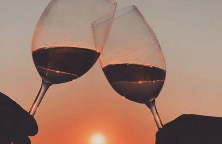 Loft do Maycon - Photo 7