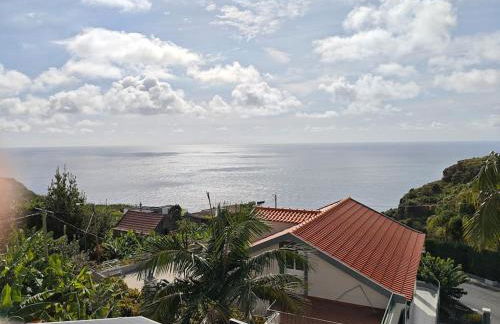 Vаrаndаs dо Sоl-Vista relaxante entre mar e montanha - Foto 27