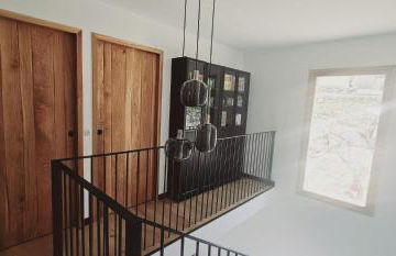 Finca Es Verger Coll de Tords - Photo 18