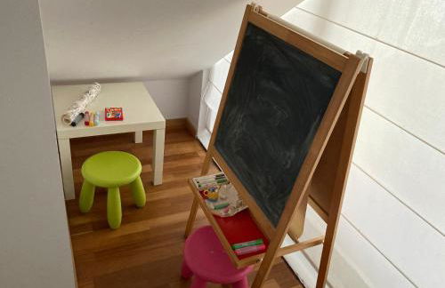 Oliveira House - Photo 54