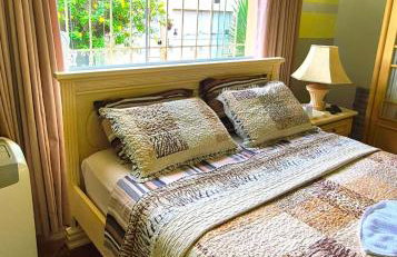 Suítes Colibri da Serra - Piscina & Conforto em Itaipava RJ - Foto 35