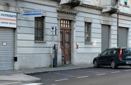 NXT STATION DELUXE APARTMENT - Photo 10