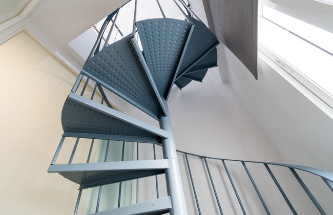 Apartamento El Solarium de Torre - Foto 30