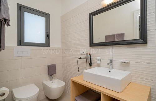 Villa Thia - Foto 29