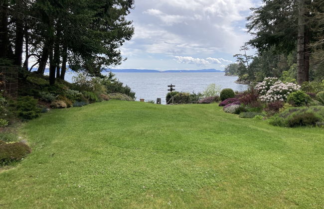 Sea La Vie Rare Peaceful Hidden Gem - Photo 29