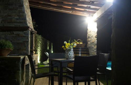 Casa do Ribeiro - Foto 21