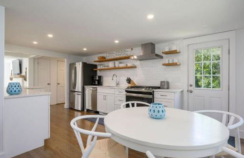 31 Bayview Street Chatham Cape Cod- -The Way Home - Foto 16