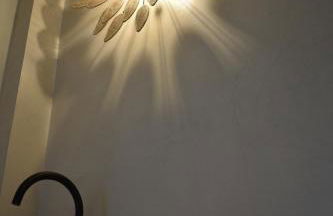 Kikkos Village House - Foto 64