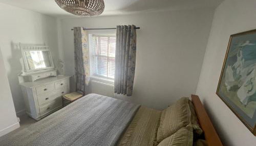 No 28 cosy cottage in the heart of Cowes - Foto 2