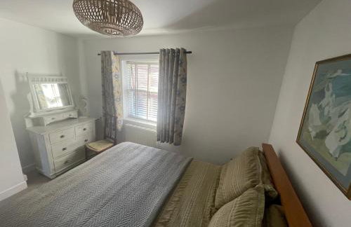 No 28 cosy cottage in the heart of Cowes - Foto 2