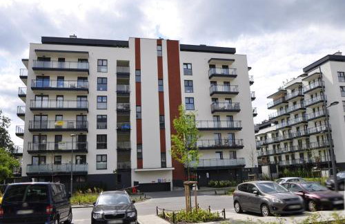 Metro Art Scandi Studio - Foto 28