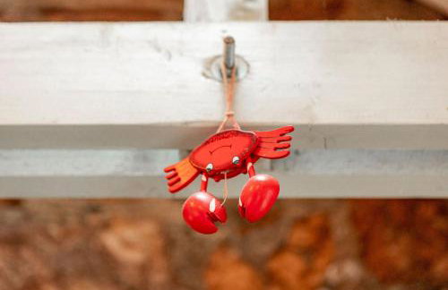 Creewood - Elie - Foto 34