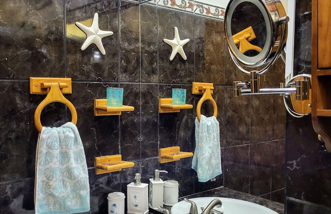 Villas Playa Palo Seco - Foto 30