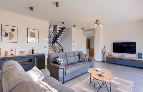 Holiday Home Villa Sonja by Interhome - Foto 19