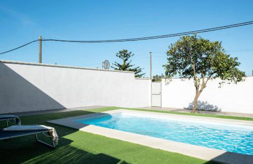 Casa Santolina - Foto 26