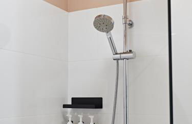 YAYS Paris Issy by Numa - Foto 82