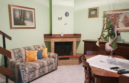 Casa Sandra - Foto 7