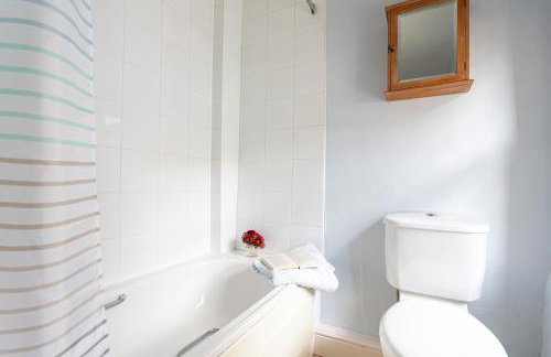 Finest Retreats - Garden Cottage - Foto 19