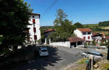 Appartement T3 Cambo-les-Bains - Foto 6