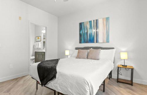 CozySuites Glendale by the stadium with pool 16 - Foto 11