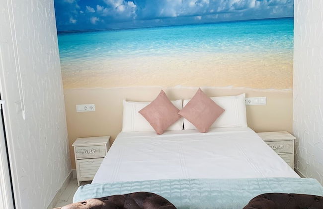 T-homes Salamanca - Foto 60