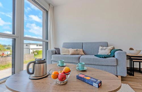 Les Terrasses de la Palud - Foto 16