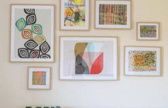 La Terrazza nel borgo - Foto 19