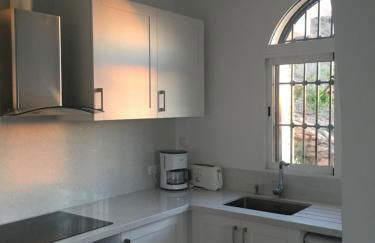 Todosol Dream - Foto 34