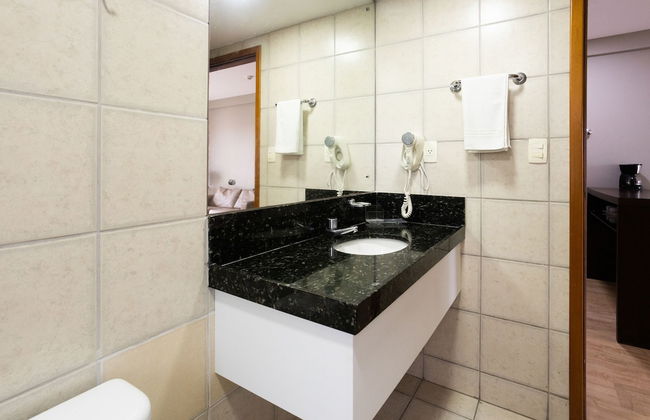 Flat Metropoles by Easy Home - Photo 40