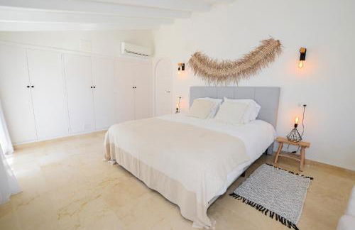 B&B Casa Pedramala - Foto 91