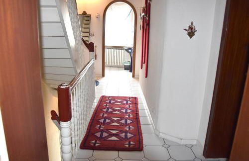 Apartment in Euskirchen - Photo 12