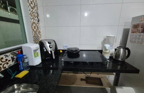 Casa de praia Itanhaém - Photo 14