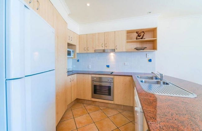 The Cove Yamba - Foto 43