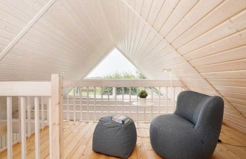 Twinhus Süssau - Foto 31