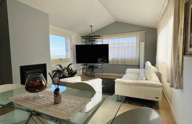 Villa Grazia - Foto 22