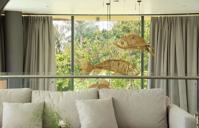 Peppercorn Villas - Photo 19