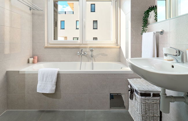 Sun Spalato Flower - Foto 21