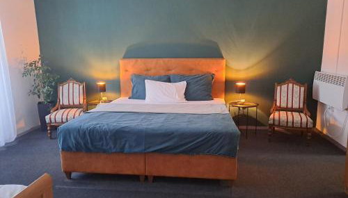 Apartman Soda - Foto 5