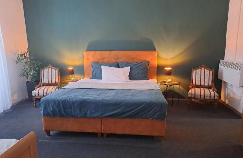 Apartman Soda - Foto 5