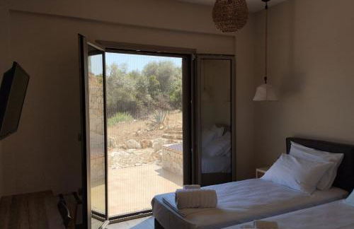 Costa Meganisi - Photo 16