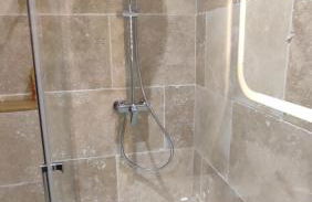 Studio au cœur des Chartrons - Foto 6