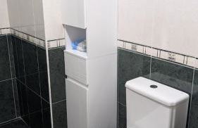 Alojamiento La Caridad - Foto 8