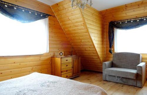 Dom Derbend na wyłączność - Foto 28