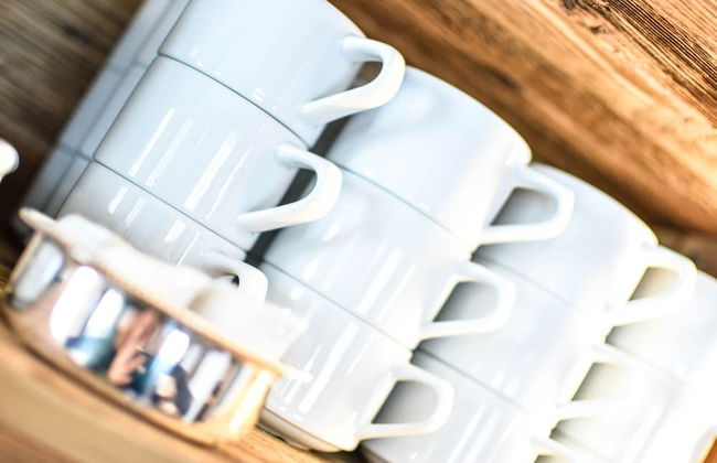 Lisas Schröcken - Foto 75