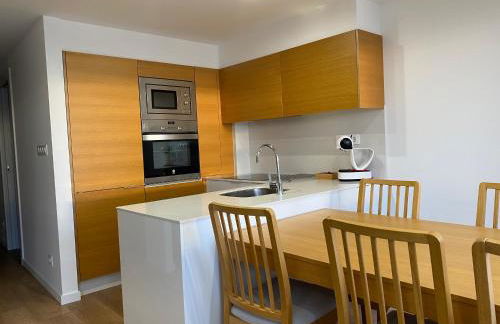 Apartamento en Primera Línea del Mar - Foto 22