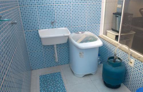 Flat Maranduba Ville - Foto 31